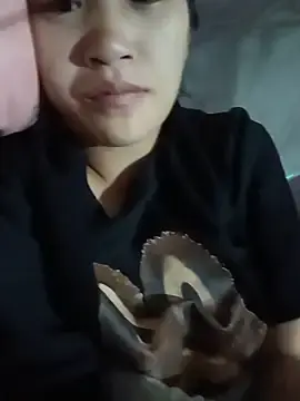 Stripchat Best Webcam of xotm