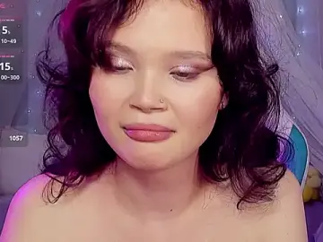 Stripchat Sex Chat of EmilyChaves