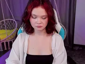 Stripchat Watch Live Sex Cams of EmilyChaves
