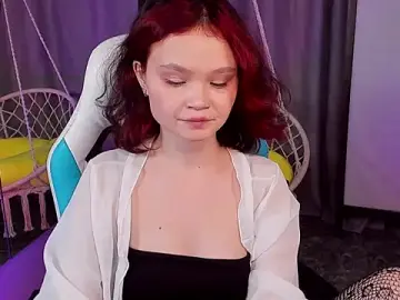 Stripchat Best Webcam of EmilyChaves