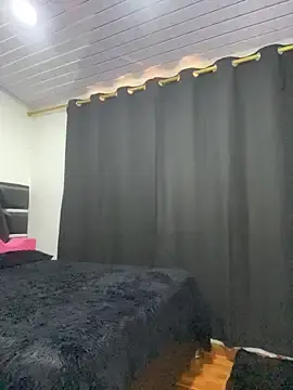 Stripchat Adult Webcam of Fernando_Official