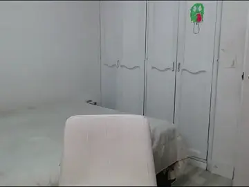 Stripchat Best live sex cam show of MathewCollin