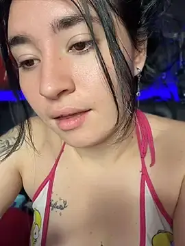 Stripchat Best live sex cam show of Sophie_LS