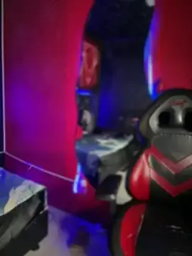 Stripchat Live Sex of Sophie_LS