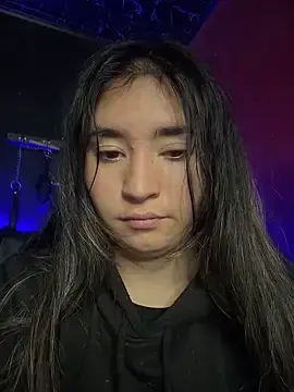 Stripchat Sex Cam of Sophie_LS