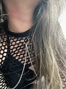 Stripchat Adult Webcams of Sophie_LS