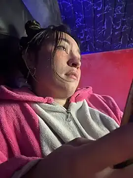 Stripchat Adult Webcam of Sophie_LS