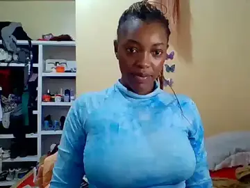 Stripchat Live Sex Cam of Zara_Twilight