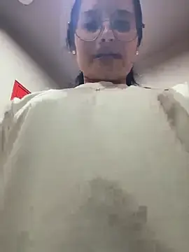 Stripchat Free Live Porn of _vaness