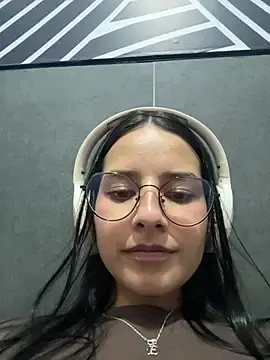 Stripchat Sex Chat of _vaness