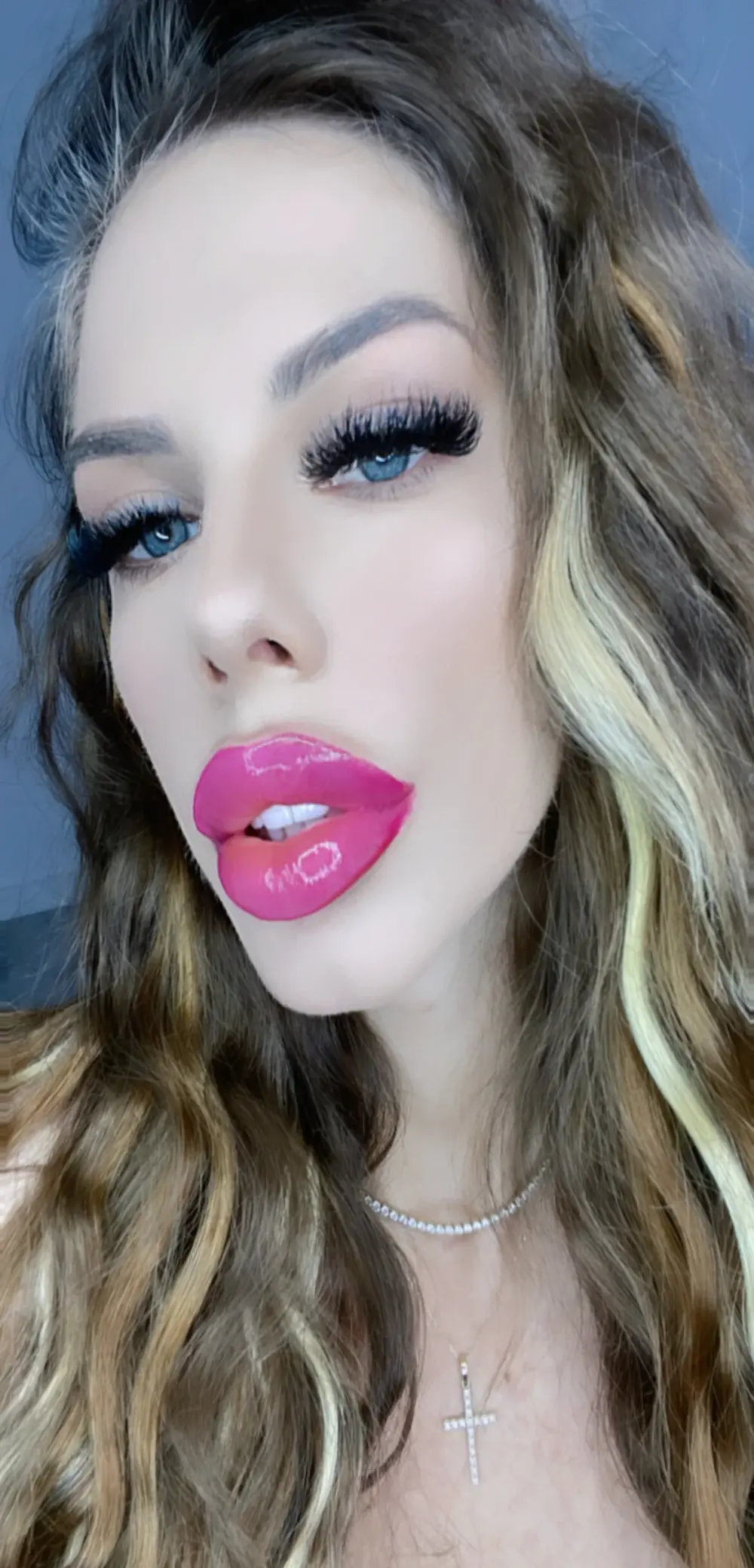love_chloee__