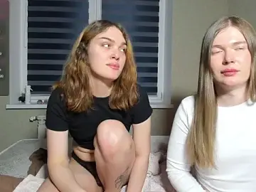 Stripchat Best live sex cam show of stassie_mil