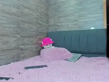 Stripchat Free Porn Cam of Miia_bela