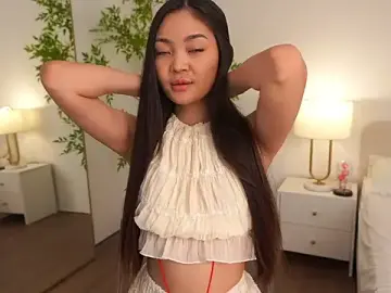 Stripchat Best live sex cam show of Peopleneedlove144