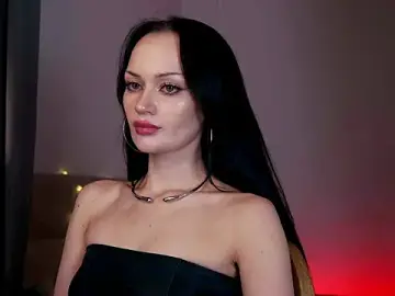 Stripchat Sex Chat of QueenAliss