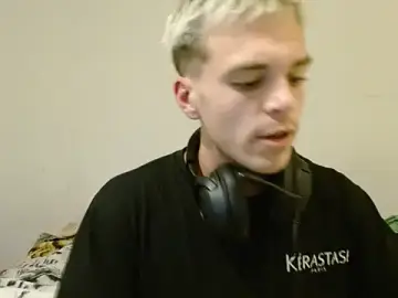 Stripchat Private Sex Chat of VenomKushx