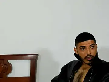 Stripchat Adult Video Chat of joris_vo