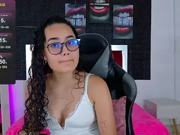 Stripchat Adult Video Chat of kathy1_sc