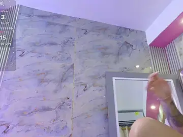 Stripchat Live Porn of sexysistter