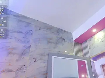 Stripchat Free Live Porn of sexysistter