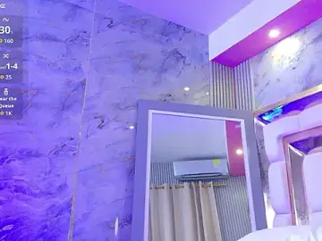 Stripchat Free Live Porn of sexysistter