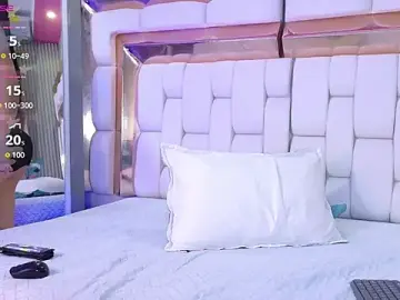 Stripchat Free Live Porn of sexysistter