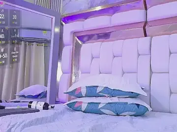 Stripchat Private Sex Chat of sexysistter