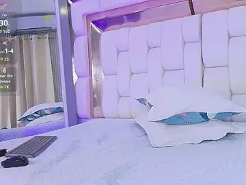 Stripchat Best live sex cam show of sexysistter