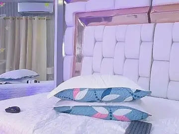 Stripchat Adult Webcam of sexysistter