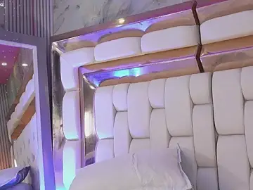 Stripchat Private Sex Chat of sexysistter