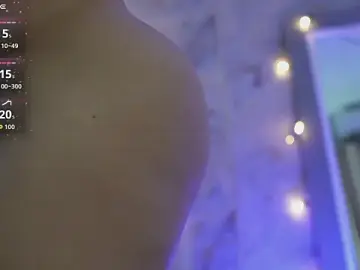 Stripchat Best live sex cam show of sexysistter