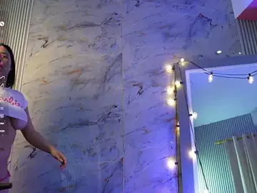 Stripchat Free Porn Cam of sexysistter