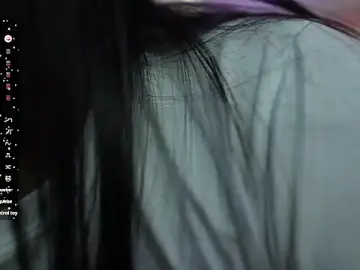 Stripchat Sex Cam of sexysistter