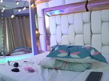 Stripchat Best live sex cam show of sexysistter