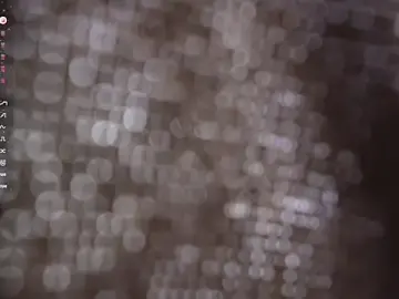 Stripchat Best live sex cam show of sexysistter