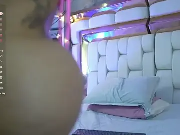 Stripchat Best Webcam of sexysistter
