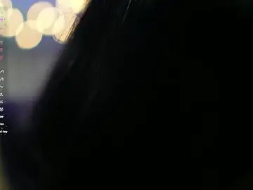 Stripchat Best live sex cam show of sexysistter