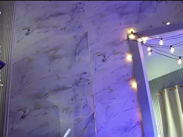 Stripchat Live Porn of sexysistter