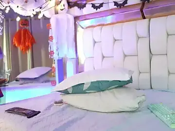 Stripchat Best live sex cam show of sexysistter