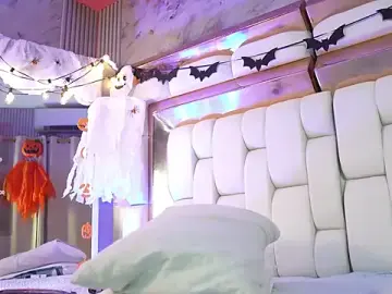 Stripchat Live Sex of sexysistter