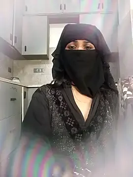 Stripchat Best Webcam of Aafreen_36