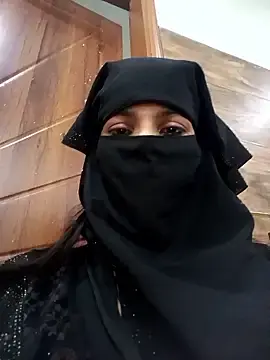 Stripchat Watch Live Sex Cams of Aafreen_36