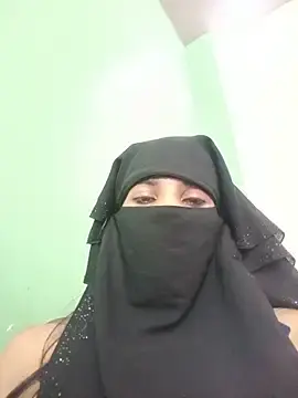 Stripchat Live Sex Cam of Aafreen_36