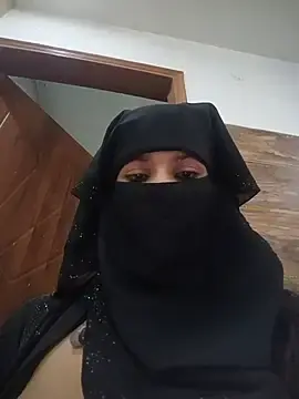 Stripchat Watch Live Sex Cams of Aafreen_36