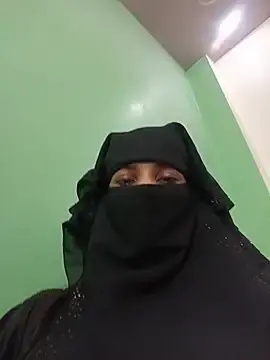 Stripchat Live Sex of Aafreen_36