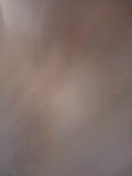 Stripchat Best Webcam of Aafreen_36