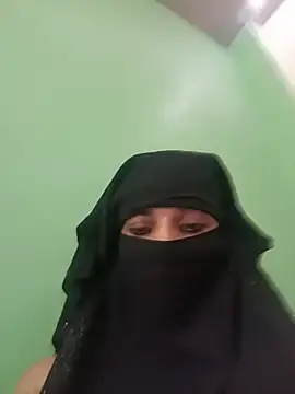 Stripchat Watch Live Sex Cams of Aafreen_36