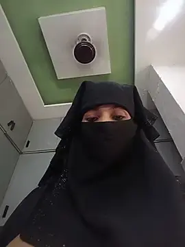 Stripchat Private Sex Chat of Aafreen_36