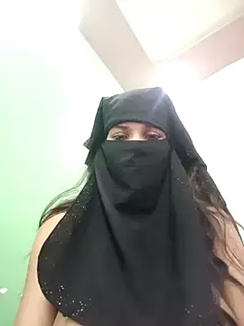 Stripchat Sex Chat of Aafreen_36