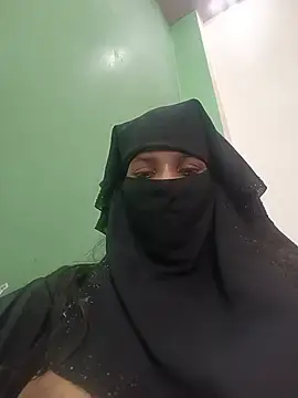 Stripchat Sex Chat of Aafreen_36